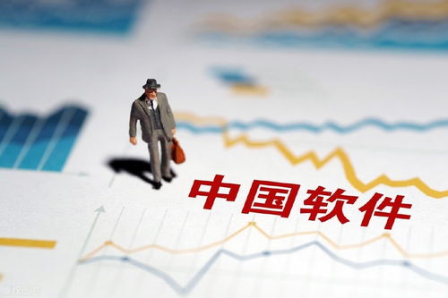 A股電子身份證普及浪潮 背后保駕護(hù)航的企業(yè)與網(wǎng)絡(luò)文化經(jīng)營(yíng)新機(jī)遇