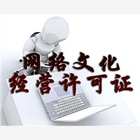 鑄造網(wǎng) 一站式獲取報(bào)價(jià)、企業(yè)名錄與熱銷產(chǎn)品的平臺(tái)