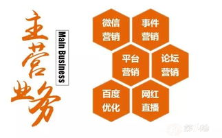 廣州網(wǎng)絡(luò)文化經(jīng)營 現(xiàn)狀、機(jī)遇與規(guī)范發(fā)展