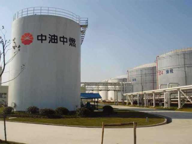 中油工程600339 主力“瞞天過海”策略下的工程勘察板塊動(dòng)向分析