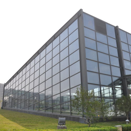 工程勘察行業(yè)主要專業(yè)技術(shù)人員配備表解析