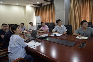 工程勘察猛將，長(zhǎng)江水利網(wǎng)鑄就水利工程基石