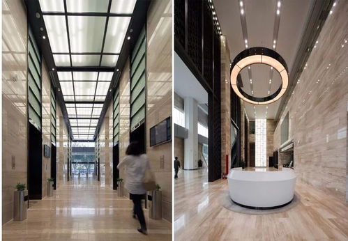 創(chuàng)新鑄就卓越 品質(zhì)引領(lǐng)未來——我院兩項(xiàng)工程榮膺全國(guó)優(yōu)秀工程勘察設(shè)計(jì)行業(yè)獎(jiǎng)三項(xiàng)大獎(jiǎng)