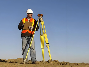 工程設計 概念、流程與未來展望