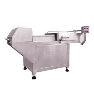 泉州市天發食品機械 專業定制切肉機，為您打造高效食品加工解決方案