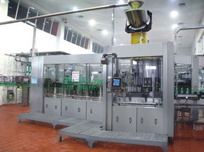 蘭州和田食品包裝機(jī)械購買指南 尋找高性價比設(shè)備