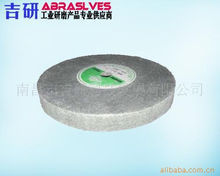 專業研磨拋光解決方案 尼龍輪系列與全品類研磨產品供應