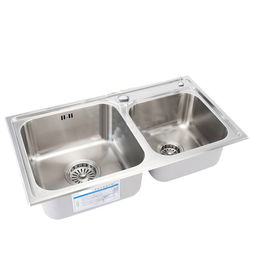銀圣王8w620與5w810水槽價(jià)格、圖片及品牌信息詳解 | 齊家網(wǎng)產(chǎn)品庫(kù)